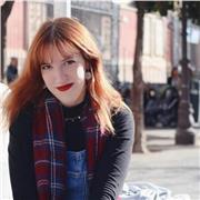 Docente de Primaria, Secundaria, Bachillerato y FP con amplia formación y experiencia en el campo de las clases particulares. Las asignaturas a impartir son muchas y diferentes como por ejemplo: Matemáticas, música, Lengua Castellana y Literatura, Inglés,